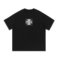 BLOX COAST CHOPPERS TEE