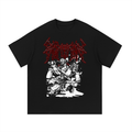 RSDM GUEST HUNTING SEASON TEE