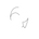 GREASE SPLATTER MERCH - Home